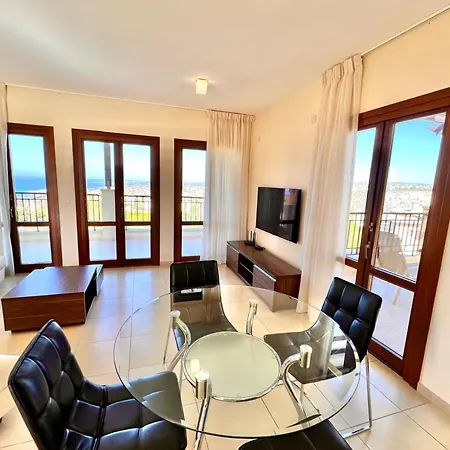 Perfect Getaway For 2 With Shared Pool كوكليا