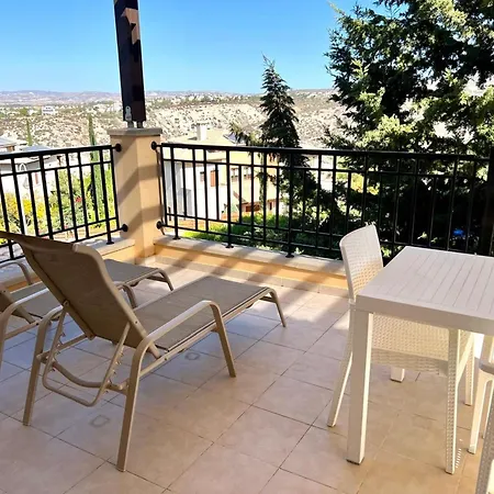 Perfect Getaway For 2 With Shared Pool * كوكليا